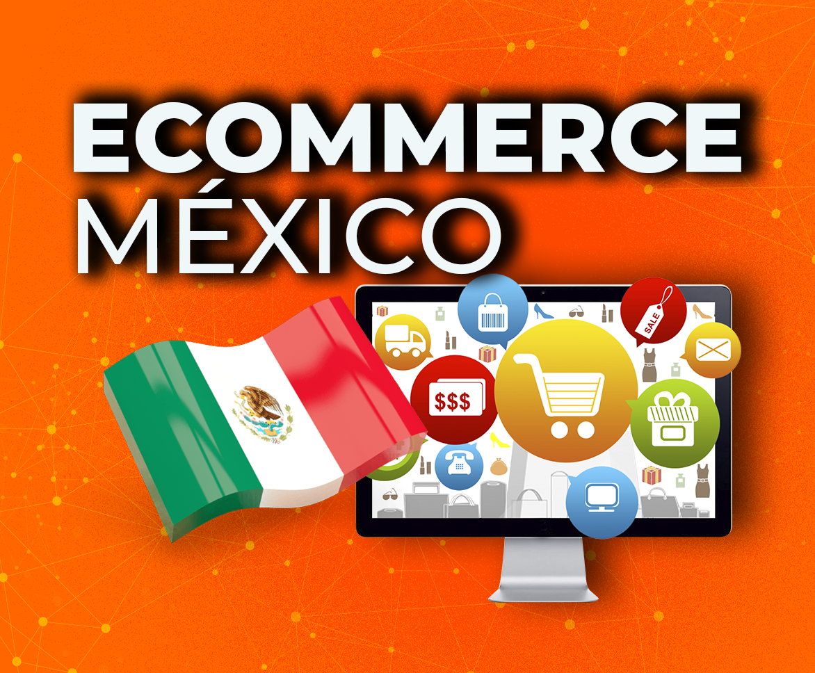 México, conoce el mercado de venta por